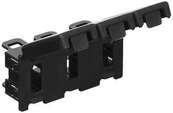 Amazon | HONDA (ホンダ) 純正部品 クリツプ 品番39115-T2J-H01